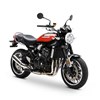 Z900 RS Retro Package photo thumbnail 3
