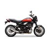 Z900 RS Retro Package photo thumbnail 2