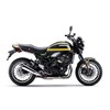 Z900 RS Retro Package photo thumbnail 1