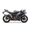 Ninja® ZX™-6R Performance Package photo thumbnail 2
