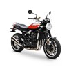 Z900 RS Retro Performance Package photo thumbnail 2