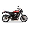 Z900 RS Retro Performance Package photo thumbnail 1