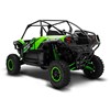 TERYX KRX® 1000 Protection Package photo thumbnail 2