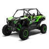 TERYX KRX® 1000 Protection Package photo thumbnail 1