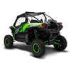 TERYX KRX® 1000 Cab Package photo thumbnail 2