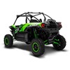 TERYX KRX® 1000 Lighting Package photo thumbnail 2