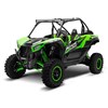 TERYX KRX® 1000 Lighting Package photo thumbnail 1