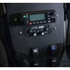 Rugged Radios - Communication Kit for Teryx® KRX™ 1000 photo thumbnail 1