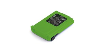 V3 Battery with 12v Charge Port