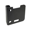 Single Side Radio Mount for V3 and RH-5R photo thumbnail 2