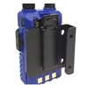 Single Side Radio Mount for V3 and RH-5R photo thumbnail 1