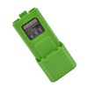 Rugged Radios High Capacity Battery photo thumbnail 1