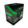 Oil Change Kit: Teryx® / Teryx4™ photo thumbnail 2