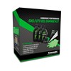 Oil Change Kit: Teryx® / Teryx4™ photo thumbnail 1