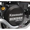 Clutch Cover, Hinson photo thumbnail 2