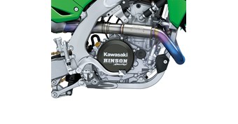 Clutch Cover, Hinson