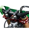 Handlebar Clamp, Xtrig photo thumbnail 1