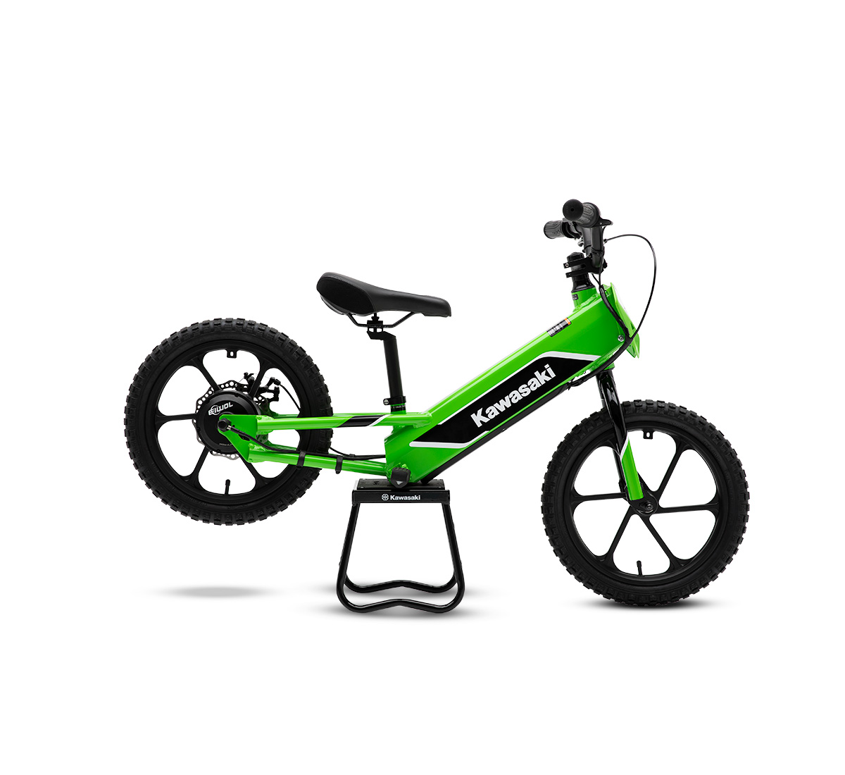 BICYCLE 9色セット BICYCLE 9色セット Kids Bikes in Bikes | Multicolor - Walmart.com