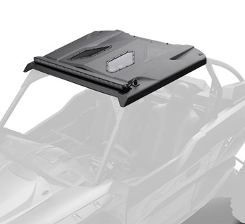 Teryx KRX® 1000 Hifonics® Audio Roof