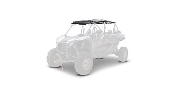 Teryx KRX®4 1000 Hifonics® Audio Roof
