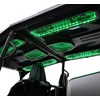 Teryx KRX®4 1000 Hifonics® Audio Roof photo thumbnail 5