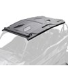 Teryx KRX®4 1000 Hifonics® Audio Roof photo thumbnail 1