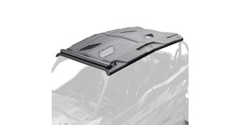 Teryx KRX®4 1000 Hifonics® Audio Roof