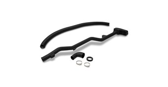 Air Intake Kit