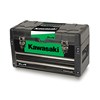 Matrix M31, Kawasaki 2 Drawer Toolbox photo thumbnail 1