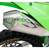 Pro Circuit Performance Exhaust - KX™450F photo thumbnail 2