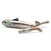 Pro Circuit Performance Exhaust - KX™450F photo thumbnail 3