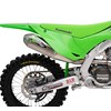 Pro Circuit Performance Exhaust - KX™450F photo thumbnail 1