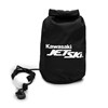Jet Ski® Sandbag Anchor photo thumbnail 1