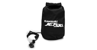 Jet Ski® Sandbag Anchor