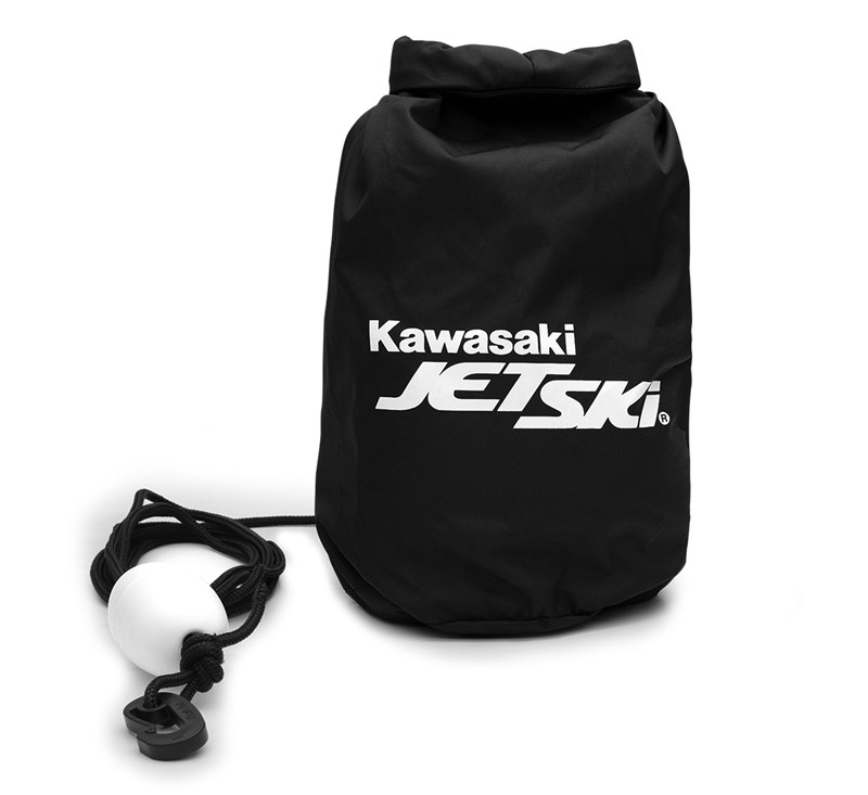 Jet Ski® Sandbag Anchor detail photo 1