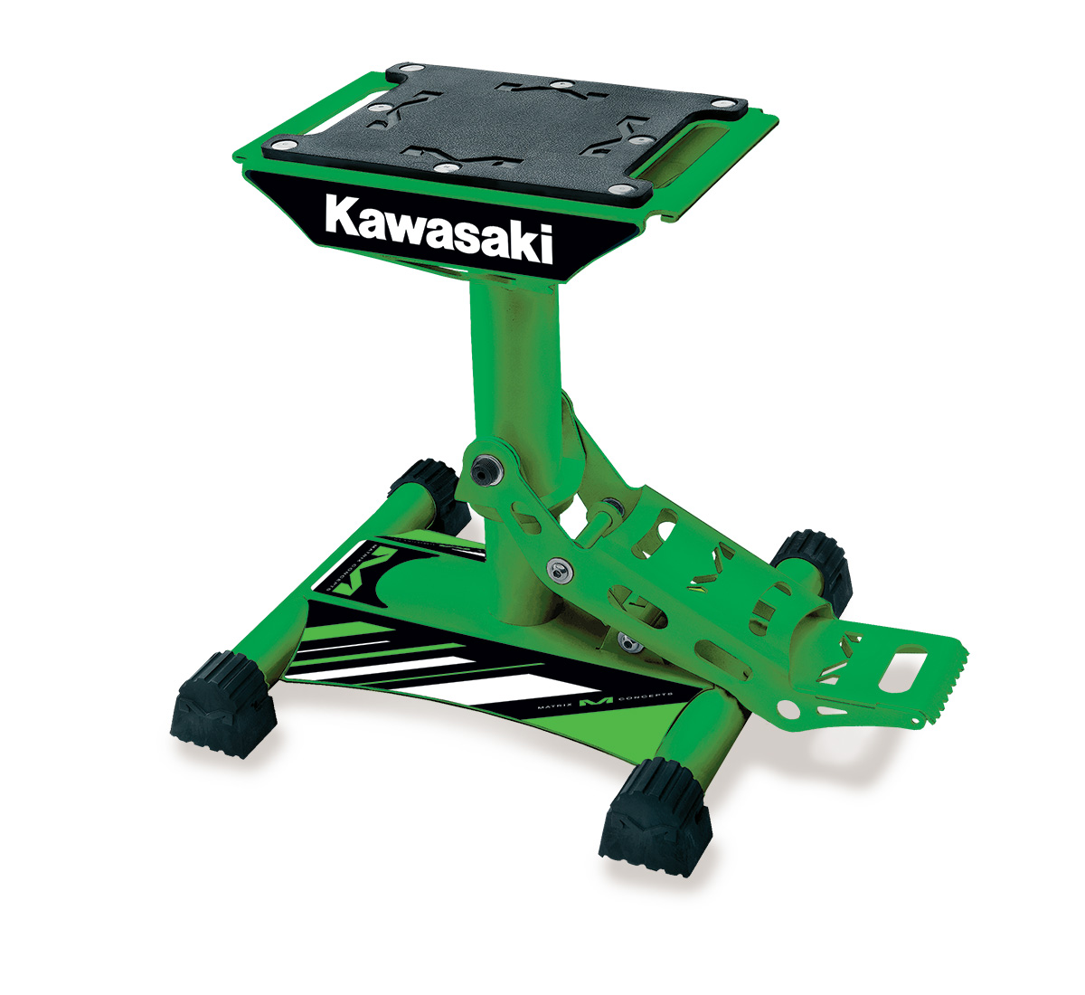 Official Kawasaki Essentials | Shop Now