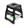 Matrix M64 Stand, Black Kawasaki photo thumbnail 1