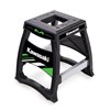 Matrix M64 Stand, Black Kawasaki photo thumbnail 1