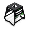 Matrix A2 Stand, Black Kawasaki photo thumbnail 1