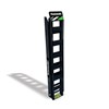 Matrix A7 Ramp, Black Kawasaki photo thumbnail 2