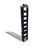 Matrix A8 Ramp, Black Kawasaki photo thumbnail 2