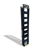 Matrix A8 Ramp, Black Kawasaki photo thumbnail 1