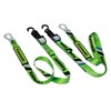 Matrix M1 Phatty, Green Kawasaki photo thumbnail 1