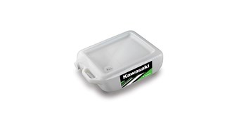 Matrix M28 6qt Drain, Kawasaki