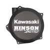 KX™250 Clutch Cover, Hinson photo thumbnail 1
