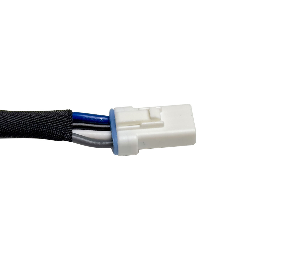 RIDGE® ST HVAC Kawasaki RIDGE OEM Garmin to 99994-1779 Adapter