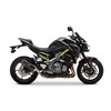 Z900 Performance Package photo thumbnail 1