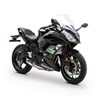 Ninja® 650 Sport Package photo thumbnail 2