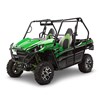 TERYX4™ S, TERYX4™, TERYX® S, TERYX® Lighting Package photo thumbnail 4