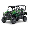 TERYX4™ S, TERYX4™, TERYX® S, TERYX® Lighting Package photo thumbnail 1